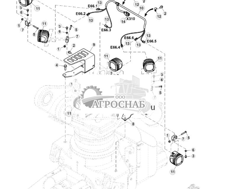 Thinning Lights, LED - ST851684 245.jpg